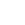Zyfrona - ANALISI CRYPTO AVANZATA