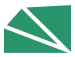 Zyfrona - UNISCITI ORA GRATIS