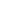 Zyfrona - Supporto VPS