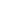 Zyfrona - Tester parametri
